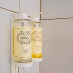 Lovely Fully Equipped Near Subway N10 - Shared Bathroom With Another شقة