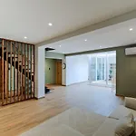 Lovely Fully Equipped Near Subway N10 - Shared Bathroom With Another