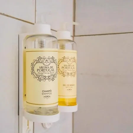 Lovely Fully Equipped Near Subway N10 - Shared Bathroom With Another