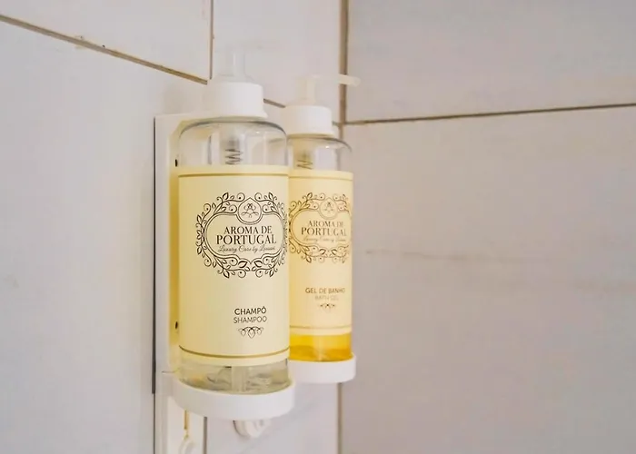 Lovely Fully Equipped Near Subway N10 - Shared Bathroom With Another