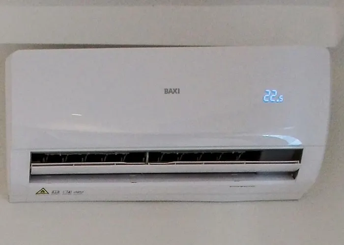 Apartment Lovely Fully Equipped Near Subway N10 - Shared Bathroom With Another *